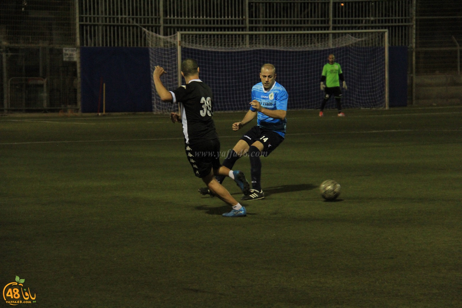 qodama yaffa ehjq (5).jpg